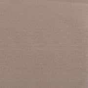 Marcello Alta - Moleskin