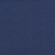 Marcello Alta - Midnight