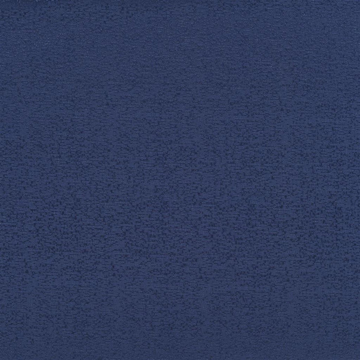 Marcello Alta - Midnight