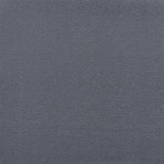 Marcello Alta - Steel