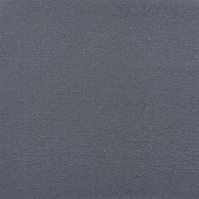 Marcello Alta - Steel