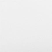 Marcello Alta - Alabaster