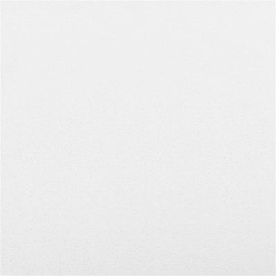 Marcello Alta - Alabaster