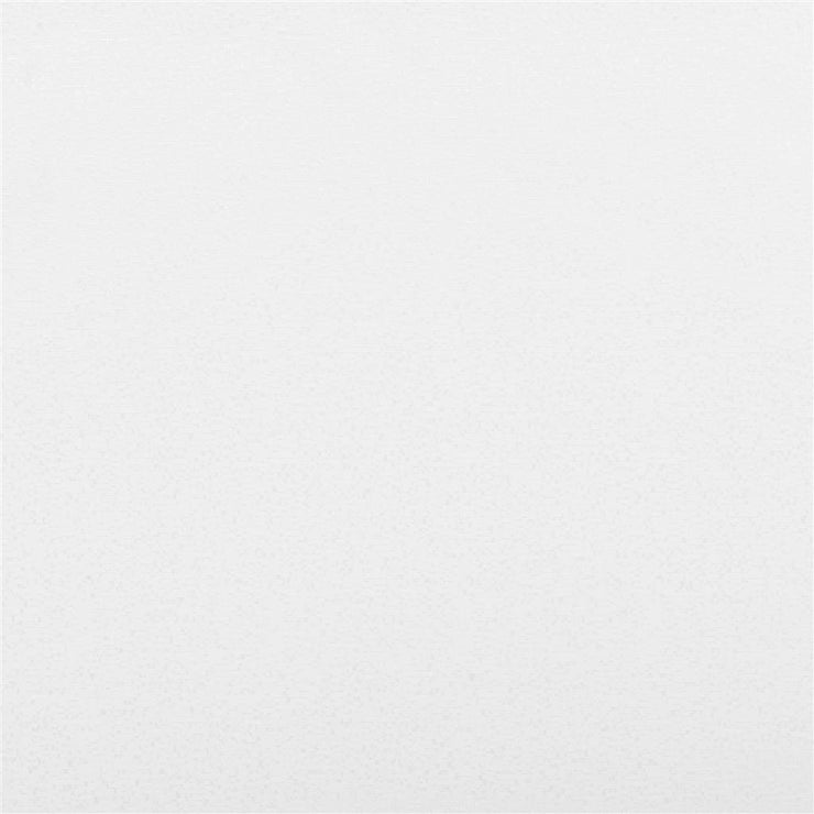 Marcello Alta - Alabaster