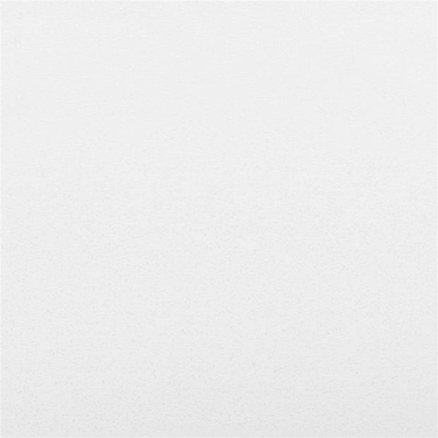 Marcello - Alabaster