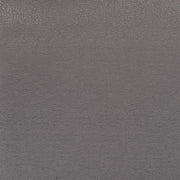 Marcello Alta - Graphite