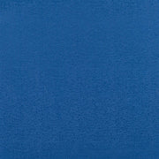 Marcello Alta - Cobalt