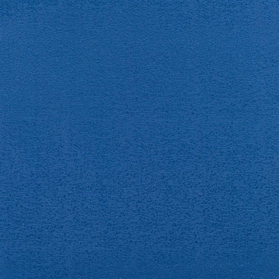 Marcello Alta - Cobalt