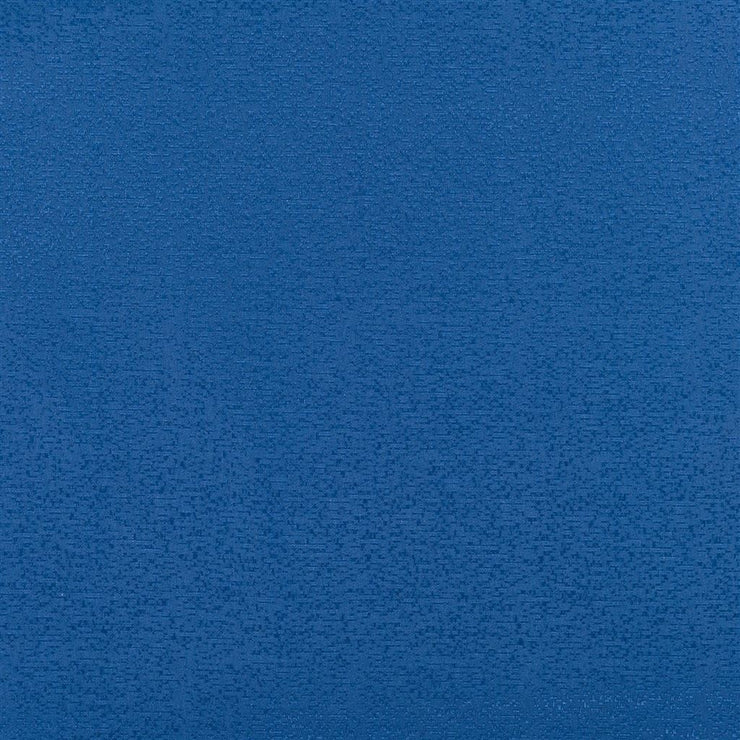 Marcello Alta - Cobalt