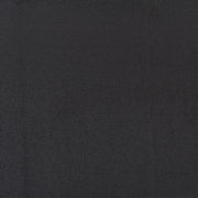 Marcello Alta - Noir