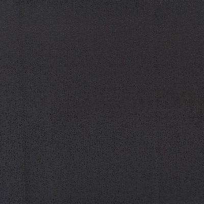 Marcello Alta - Noir