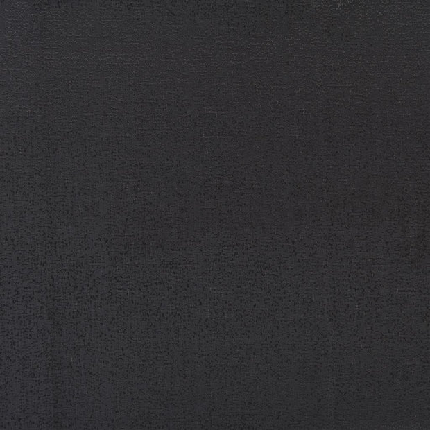 Marcello Alta - Noir