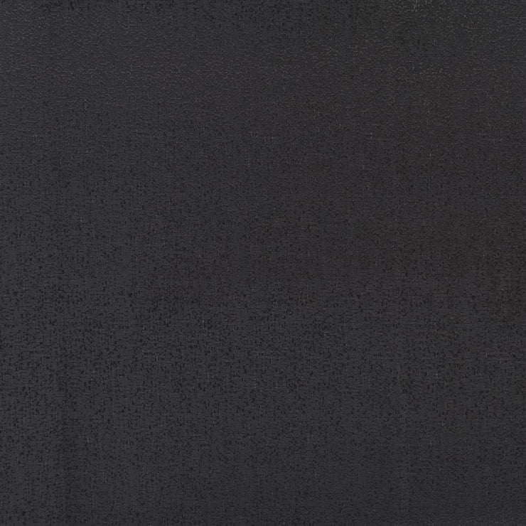 Marcello Alta - Noir