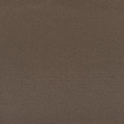 Marcello Alta - Beech