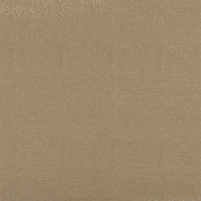 Marcello Alta - Rattan