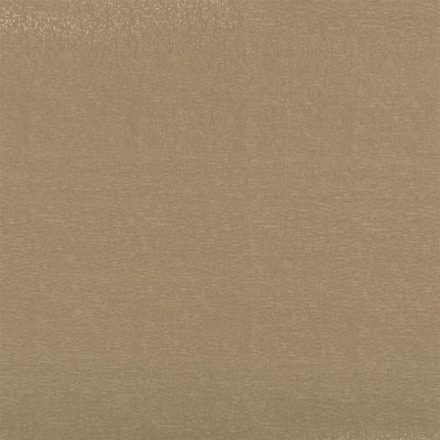 Marcello Alta - Rattan