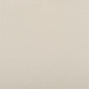 Marcello Alta - Parchment