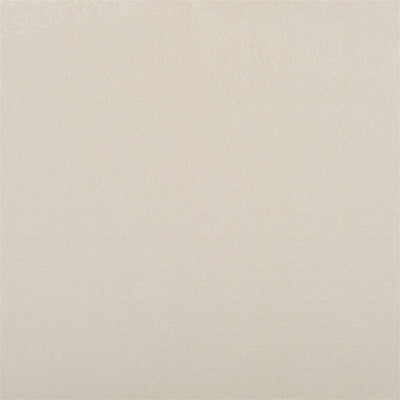 Marcello Alta - Parchment