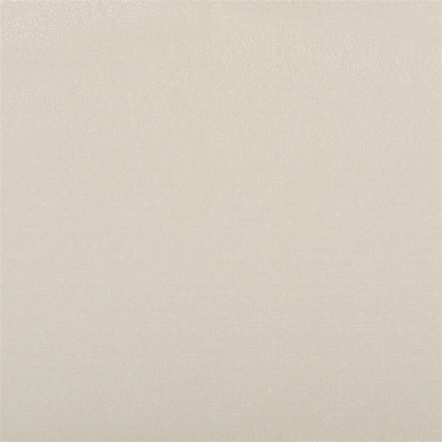 Marcello Alta - Parchment