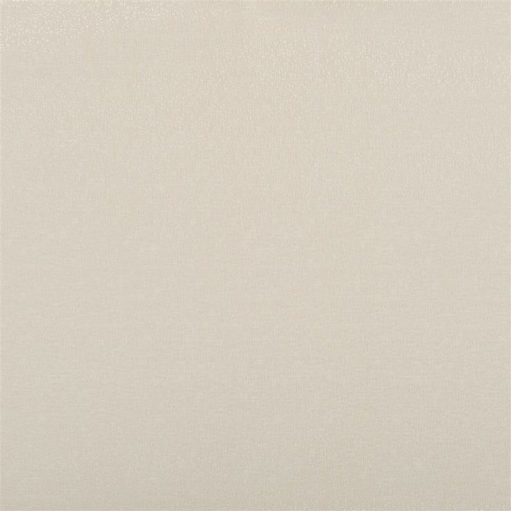 Marcello Alta - Parchment