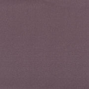 Marcello Alta - Dewberry