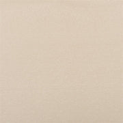 Marcello Alta - Sand