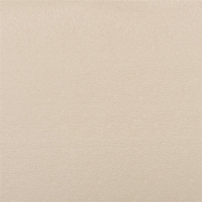 Marcello Alta - Sand