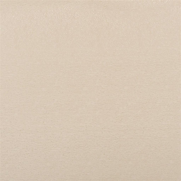 Marcello Alta - Sand