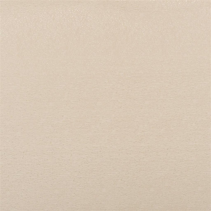 Marcello Alta - Sand