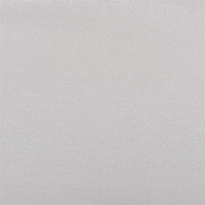 Marcello Alta - Zinc