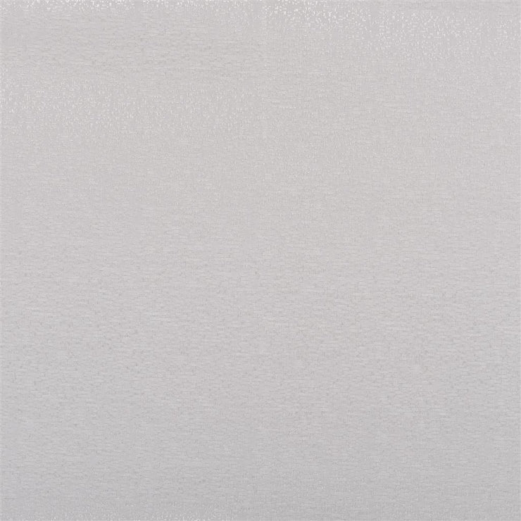 Marcello Alta - Zinc