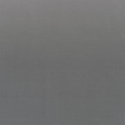 Tizzoro Alta - Steel