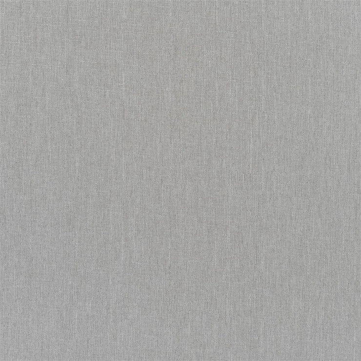 Spinelli Alta - Cocoa