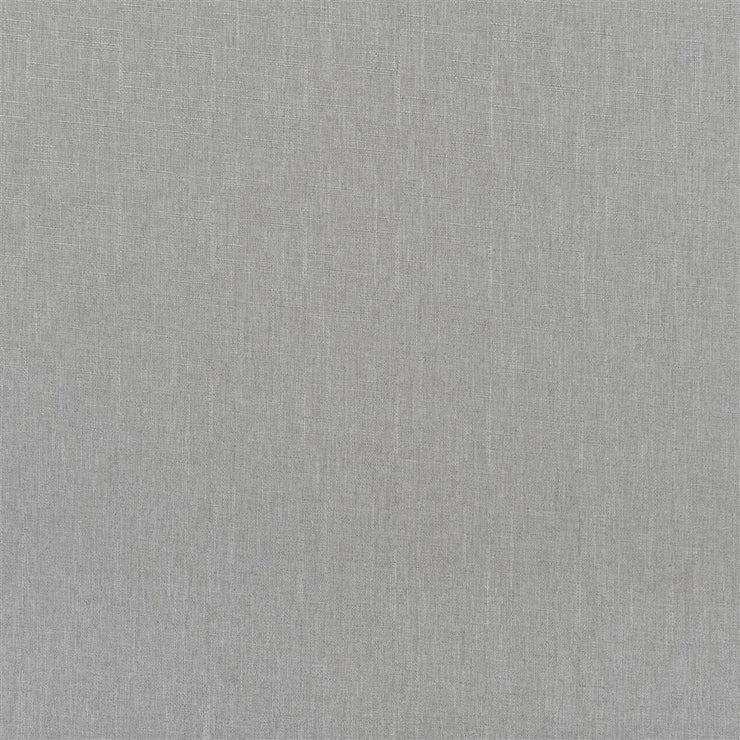 Spinelli Alta - Steel