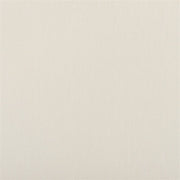 Spinelli - Parchment