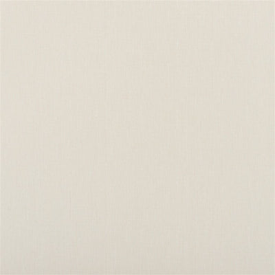 Spinelli - Parchment