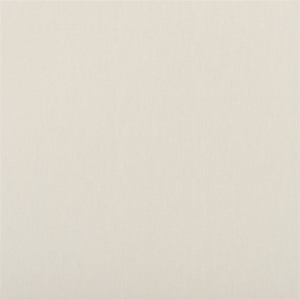 Spinelli - Parchment