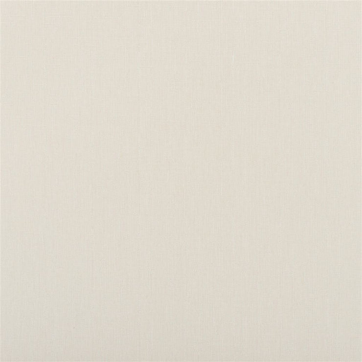 Spinelli - Parchment