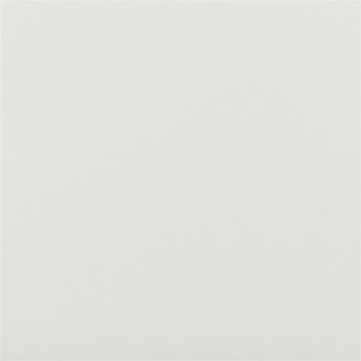 Spinelli Alta - Ecru