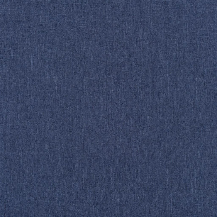 Spinelli Alta - Indigo