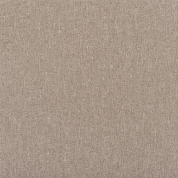 Spinelli Alta - Flax