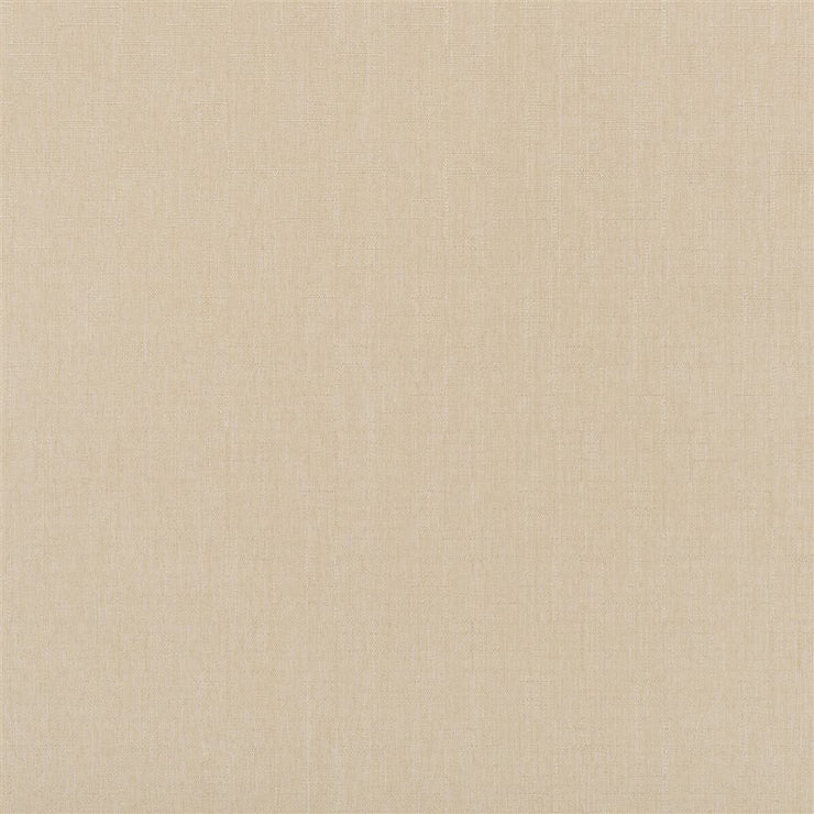 Spinelli Alta - Sand