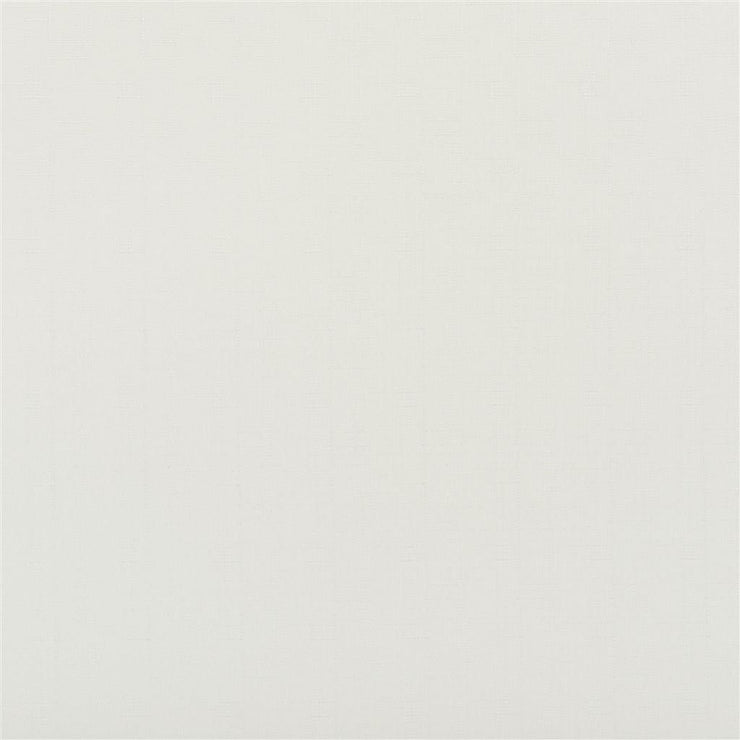 Spinelli Alta - Chalk