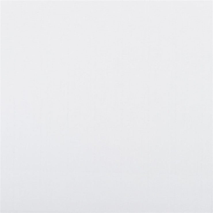 Spinelli Alta - Alabaster