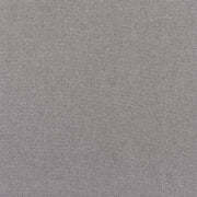 Belloni Alta - Steel