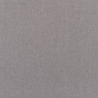 Belloni Alta - Steel