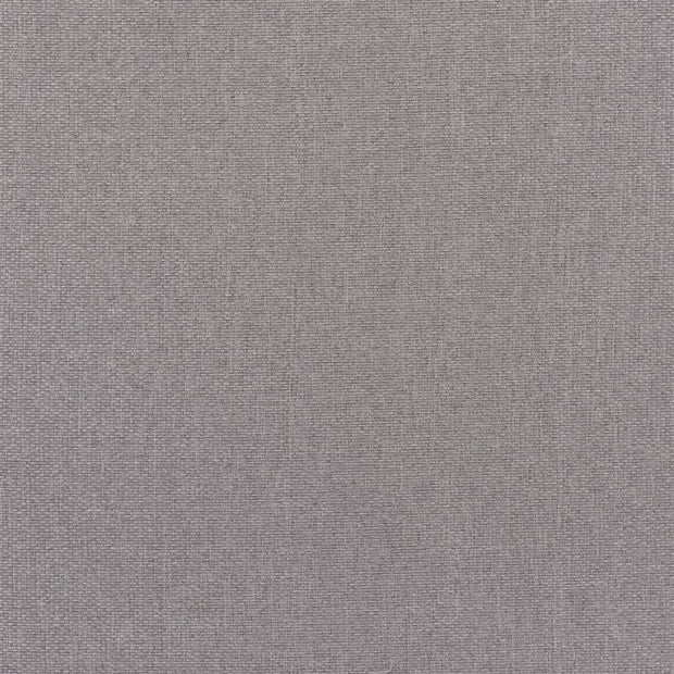 Belloni Alta - Steel