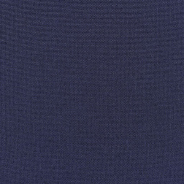 Belloni Alta - Midnight