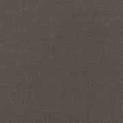 Belloni Alta - Cocoa