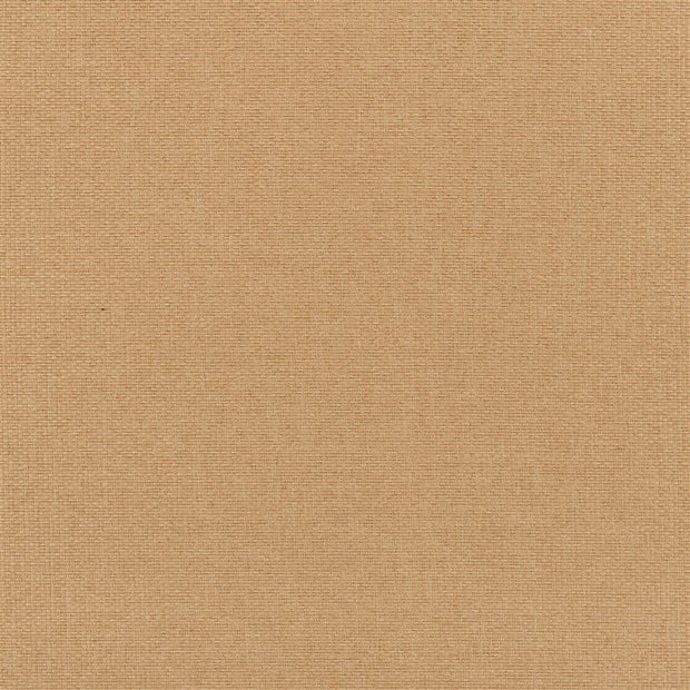 Belloni Alta - Cinnamon